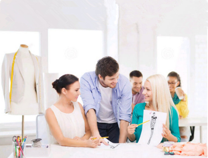 柯尼卡美能達C284e復印機助力服裝企業商務辦公全面升級