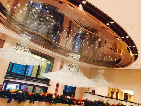 柯尼卡美能達辦公解決方案沙龍--12月7日KM精英集結(jié)香港--科頤辦公分享