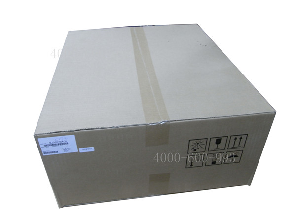 柯尼卡美能達C654轉印單元