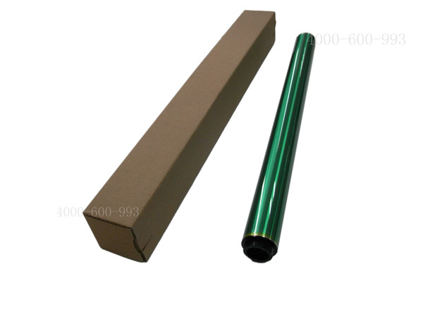 柯尼卡美能達C221彩色復(fù)印機單鼓芯