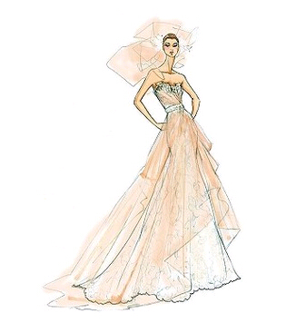 柯尼卡美能達C284e彩色復(fù)印機輸出效果