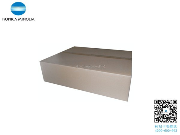 柯尼卡美能達(dá)C287轉(zhuǎn)印帶組件 原裝全新