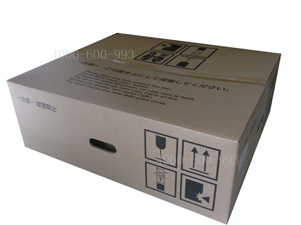 柯尼卡美能達BH364e復印機轉印帶-科頤辦公