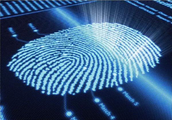 復合機+靜脈認證組件-科頤辦公