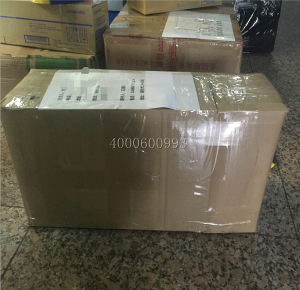 8-22 柯尼卡美能達BH454e|BH554e復(fù)印機碳粉TN513打包好啦-科頤辦公