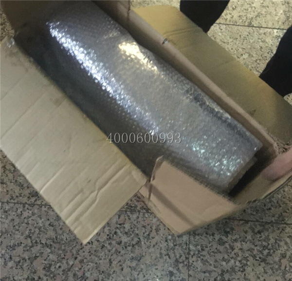 8-22 柯尼卡美能達BH454e|BH554e復(fù)印機碳粉TN513打包中-科頤辦公 8-22 柯尼卡美能達BH454e|BH554e復(fù)印機碳粉TN513打包中-科頤辦公