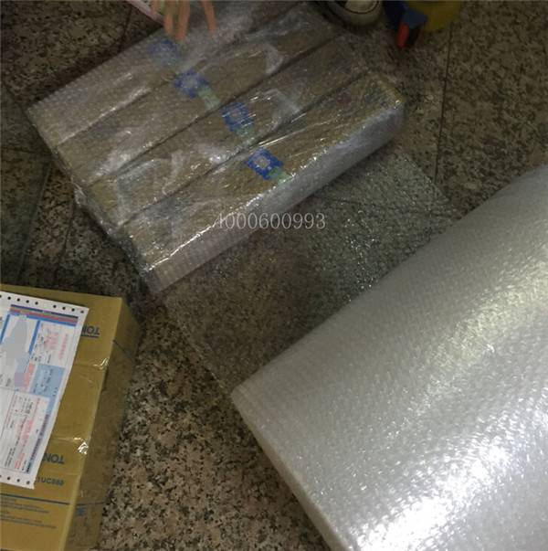 9月12日 原裝柯尼卡美能達(dá)C221s碳粉TN220正在打包-科頤辦公 9月12日 原裝柯尼卡美能達(dá)C221s碳粉TN220正在打包-科頤辦公