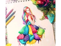 設(shè)計(jì)企業(yè)解決方案|柯尼卡美能達(dá)C284e彩色復(fù)印機(jī)助力設(shè)計(jì)企業(yè)辦公升級