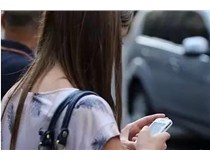 支付寶新騙局！收到4萬轉賬 手上7萬卻被騙光