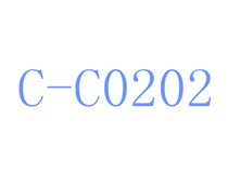 柯尼卡美能達C280彩色復印機出代碼C-C0202錯誤故障