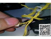 柯尼卡美能達(dá)復(fù)印機(jī)C284提示第一紙盒無(wú)法正常識(shí)別A4紙張是什么問(wèn)題？