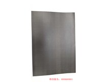 柯尼卡美能達復印機C220打印很淡是什么問題？