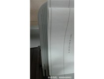 柯尼卡美能達復印機C364打印文件有黑色線是什么問題？