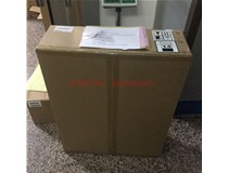 12月5日 汕頭龍湖黃先生購買了一個柯尼卡美能達復印機C284轉印帶