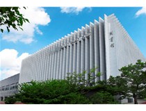 圖書館辦公解決方案|柯尼卡美能達自助文印管理解決方案助力上?，F代圖書館建設