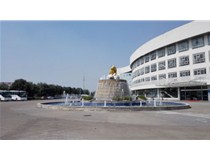 家電制造業(yè)|柯尼卡美能達(dá)高效辦公解決方案助力家電制造業(yè)深化轉(zhuǎn)型升級