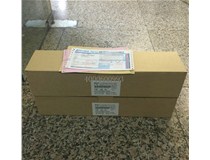 8-24 柯尼卡美能達C200復印機耗材TN214碳粉發廣西記