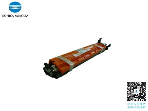 原裝柯尼卡美能達C7528顯影單元DV214K顯影倉低價銷售