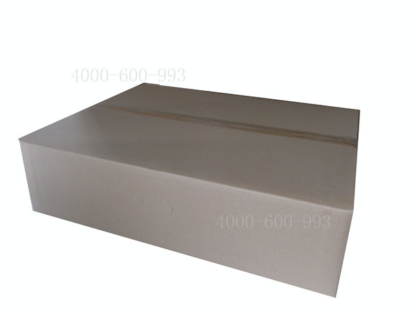 限時(shí)搶購(gòu)柯尼卡美能達(dá)彩色復(fù)印機(jī)C281轉(zhuǎn)印帶