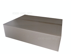 限時(shí)搶購(gòu)柯尼卡美能達(dá)彩色復(fù)印機(jī)C281轉(zhuǎn)印帶