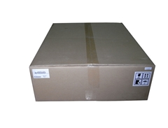 原裝柯尼卡美能達(dá)彩色復(fù)印機(jī)C224e轉(zhuǎn)印帶廠價(jià)直銷