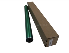 柯尼卡美能達C221感光鼓芯 C221單鼓芯 C221單鼓