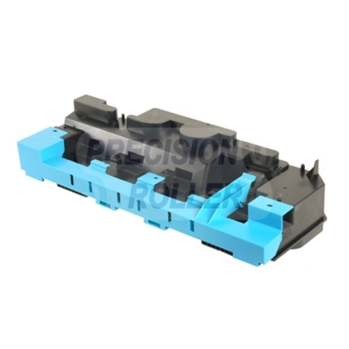 柯尼卡美能達C221彩色復印機廢粉盒